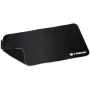 Holmer GMP-01RGB (GMP-01RGB) (UA)