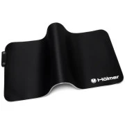 Holmer GMP-01RGB (GMP-01RGB) (UA)