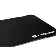 Holmer GMP-01RGB (GMP-01RGB) (UA)