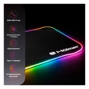 Holmer GMP-01RGB (GMP-01RGB) (UA)