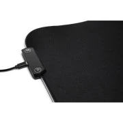 Holmer GMP-02RGB (GMP-02RGB) (UA)