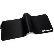 Holmer GMP-02RGB (GMP-02RGB) (UA)