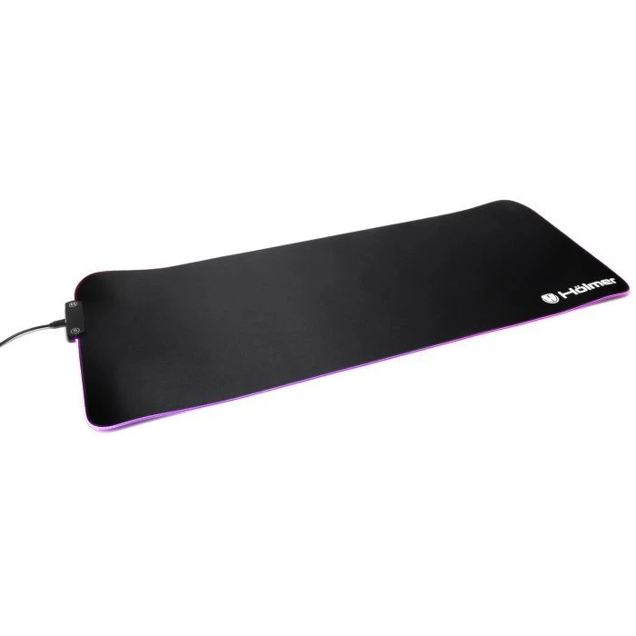 Holmer GMP-02RGB (GMP-02RGB) (UA)