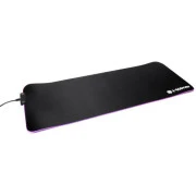 Holmer GMP-02RGB (GMP-02RGB) (UA)