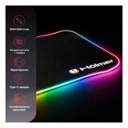 Holmer GMP-02RGB (GMP-02RGB) (UA)