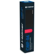 Holmer OMP-04 (UA)