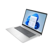 HP 17-cp2043ua (D06HFEA) (UA)