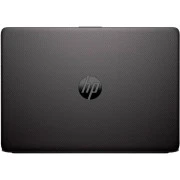 HP 240R G9 (C38LXAT) (UA)