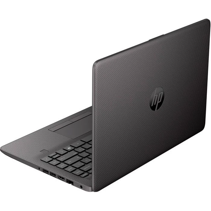 HP 240R G9 (CN5X3AT) (UA)