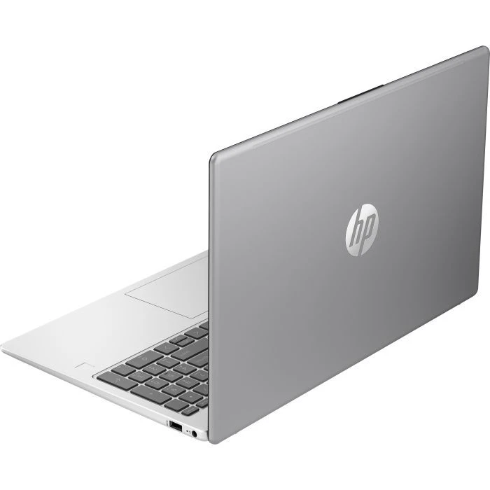 HP 250R G10 (B9YN9ET) (UA) Тип ноутбука: для учебы,для