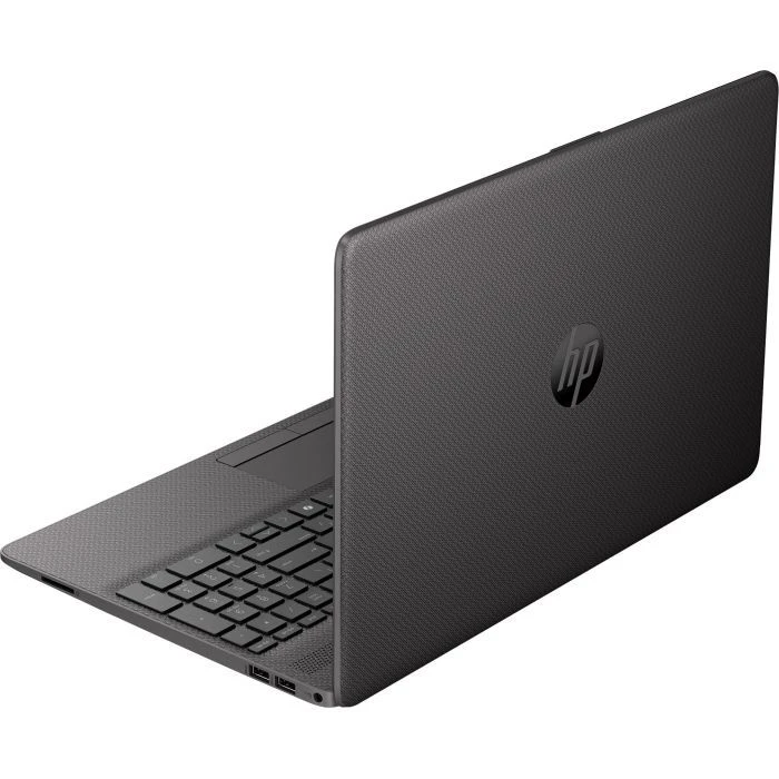 HP 250R G9 (C68VYET) (UA)