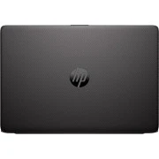 HP 250R G9 (C68VYET) (UA)