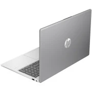 HP 255R G10 (AD1U8ET) (UA)