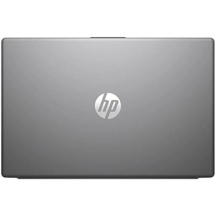 HP 255R G10 (B39ZGAT) (UA) Тип ноутбука: для работы,для