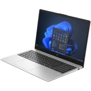 HP 255R G10 (C38KDAT) (UA)