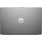 HP 255R G10 (C38KDAT) (UA)