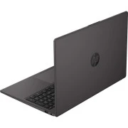 HP 255R G10 (C80Y2ET) (UA)