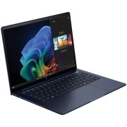 HP EliteBook Ultra G1i (B66VXAT) (UA)