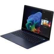 HP EliteBook Ultra G1i (B66VXAT) (UA)