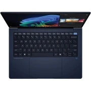 HP EliteBook Ultra G1i (B66VXAT) (UA)