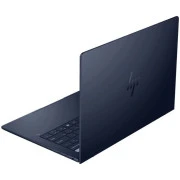 HP EliteBook Ultra G1i (B66VXAT) (UA)