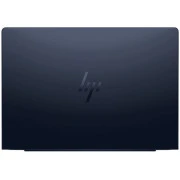 HP EliteBook Ultra G1i (B66VXAT) (UA)