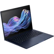 HP EliteBook X G1i (B66U8AT) (UA)