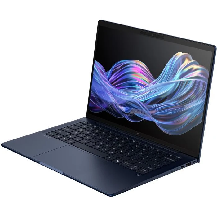 HP EliteBook X G1i (B66U8AT) (UA) Тип ноутбука: бізнес; Діагональ