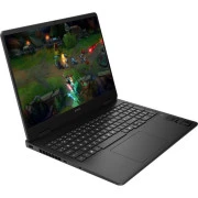 HP OMEN 16-am0057ua (D06H8EA) (UA)