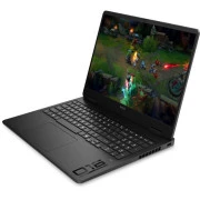 HP OMEN 16-am0058ua (D06H9EA) (UA)
