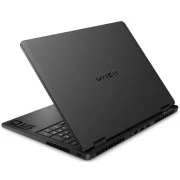 HP OMEN 16-am0058ua (D06H9EA) (UA)