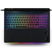 HP OMEN MAX 16-ah0044ua (D06H7EA) (UA)