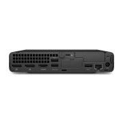 HP Pro Mini 400 G9 / i5-14500T (9H6W8ET) (UA)