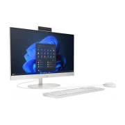 HP ProOne 240 G10 / i5-1334U (B70V9AT) (UA)