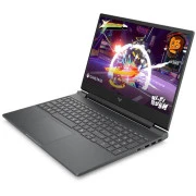 HP Victus 15-fb3013ua (D06H0EA) (UA)