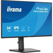 iiyama XB2496HSC-B1 (UA)