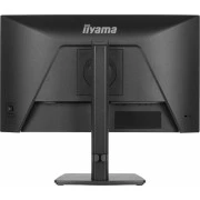 iiyama XB2496HSC-B1 (UA)