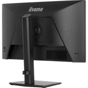 iiyama XB2496HSC-B1 (UA)