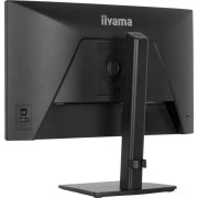 iiyama XB2496HSC-B1 (UA)