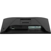 iiyama XB2496HSC-B1 (UA)