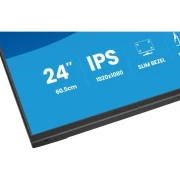 iiyama XB2497HSU-B1 (UA)