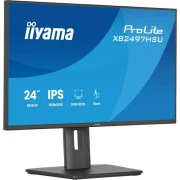 iiyama XB2497HSU-B1 (UA)