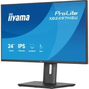 iiyama XB2497HSU-B1 (UA)