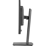 iiyama XB2497HSU-B1 (UA)