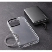 Intenso MC10000 10000mAh PD/20W MAG Grey (7340034) (UA)