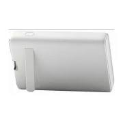 JOYROOM Magnetic Wireless 10000mAh 20W QC, USB-C In/Out White (JR-PBM01 / 6941237112545) (UA)