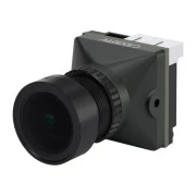 Камера FPV CADDXFPV Ratel Pro Analog Camera 1500TVL V1 упаковка 50шт (MN01-4L00BBOX50) (UA)