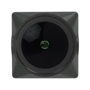 Камера FPV CADDXFPV Ratel Pro Analog Camera 1500TVL V1 упаковка 50шт (MN01-4L00BBOX50) (UA)