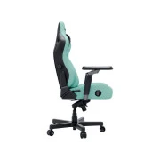 Кресло игровое Anda Seat Kaiser 4 V2 PVC Size XL Green (AD12YDDC-XLL-20-E-PV/C-03) (UA)