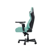 Кресло игровое Anda Seat Kaiser 4 V2 PVC Size XL Green (AD12YDDC-XLL-20-E-PV/C-03) (UA)